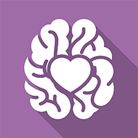 emotional intelligence logo